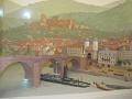 2010-11 Tübingen Corentin 074